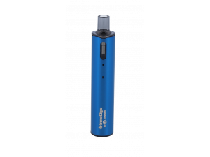 EGO POD E-Zigaretten Set