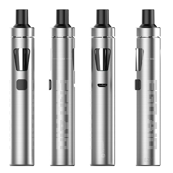 Joytech eGo AIO simple E-Zigarette Joytech eGo AIO simple E-Zigarette