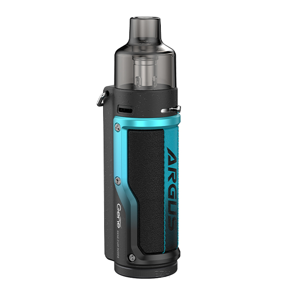 VooPoo Argus E-Zigaretten Set VooPoo Argus E-Zigaretten Set