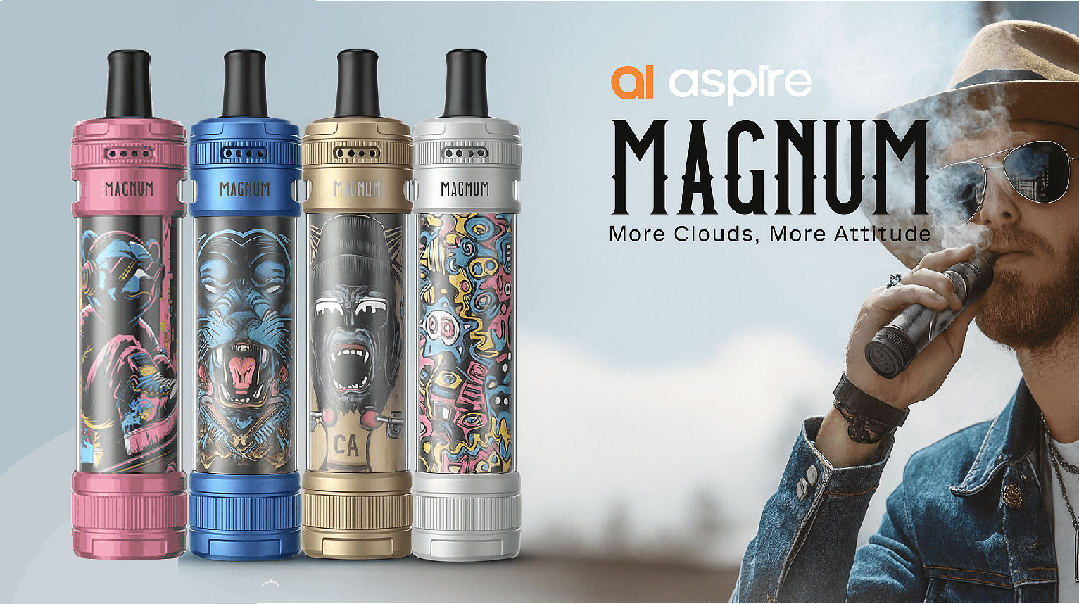 E-Zigaretten & Liquids gnstig online kaufen | Vapetech E-Zigaretten & Liquids gnstig online kaufen | Vapetech