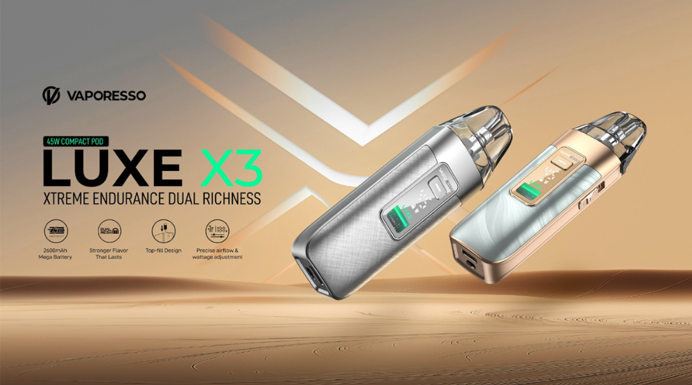 E-Zigaretten & Liquids gnstig online kaufen | Vapetech E-Zigaretten & Liquids gnstig online kaufen | Vapetech