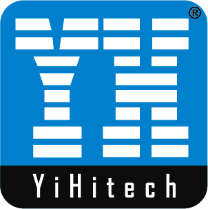 YiHi