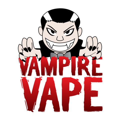 Vampire Vape Vampire Vape