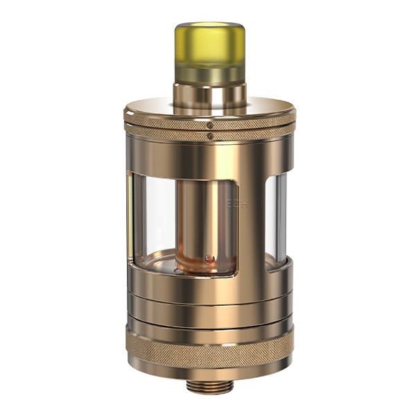 Aspire Nautilus GT Verdampfer Tank Aspire Nautilus GT Verdampfer Tank
