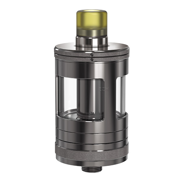 Aspire Nautilus GT Verdampfer Tank Aspire Nautilus GT Verdampfer Tank