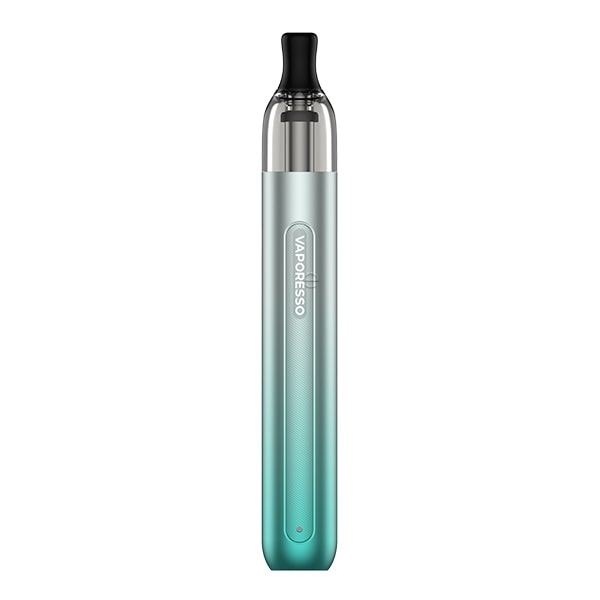 Vaporesso ECO One Pod System Kit Grün