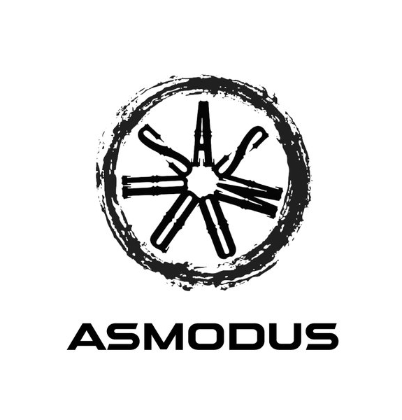 Asmodus