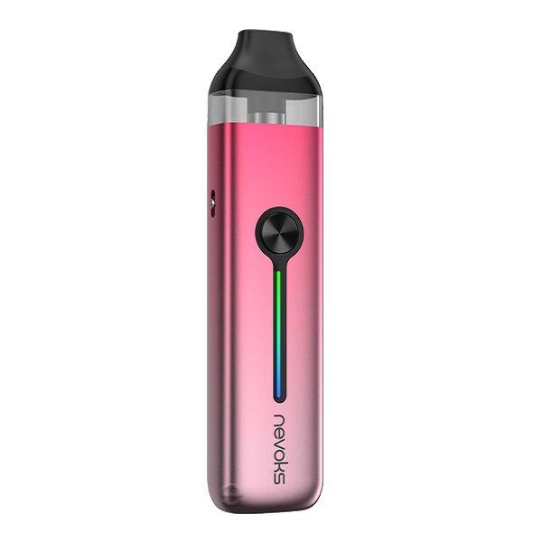Nevoks Feelin 2 Pod Kit 3ml pink