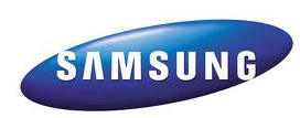 Samsung Samsung