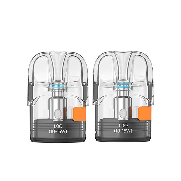 Aspire Pixo Pod Tank Ersatz