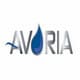 Avoria