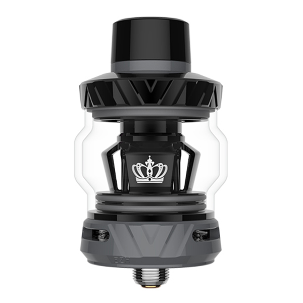 Uwell Crown 5 Verdampfer 5ml Tank Uwell Crown 5 Verdampfer 5ml Tank