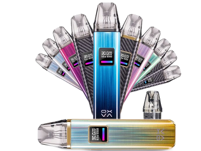 Einweg E-Zigaretten kaufen | Groe Auswahl | Vapetech Einweg E-Zigaretten kaufen | Groe Auswahl | Vapetech