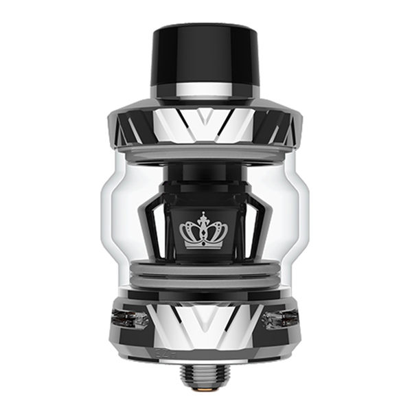 Uwell Crown 5 Verdampfer 5ml Tank Uwell Crown 5 Verdampfer 5ml Tank