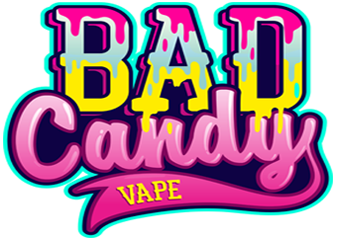 Bad Candy Bad Candy