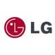 LG LG