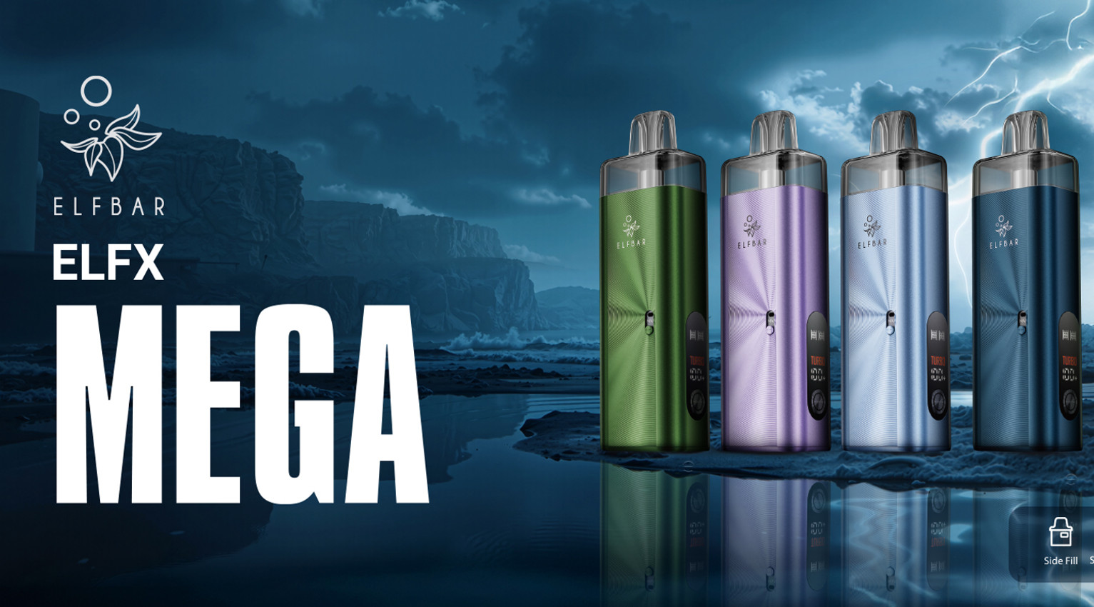 E-Zigaretten & Liquids gnstig online kaufen | Vapetech E-Zigaretten & Liquids gnstig online kaufen | Vapetech