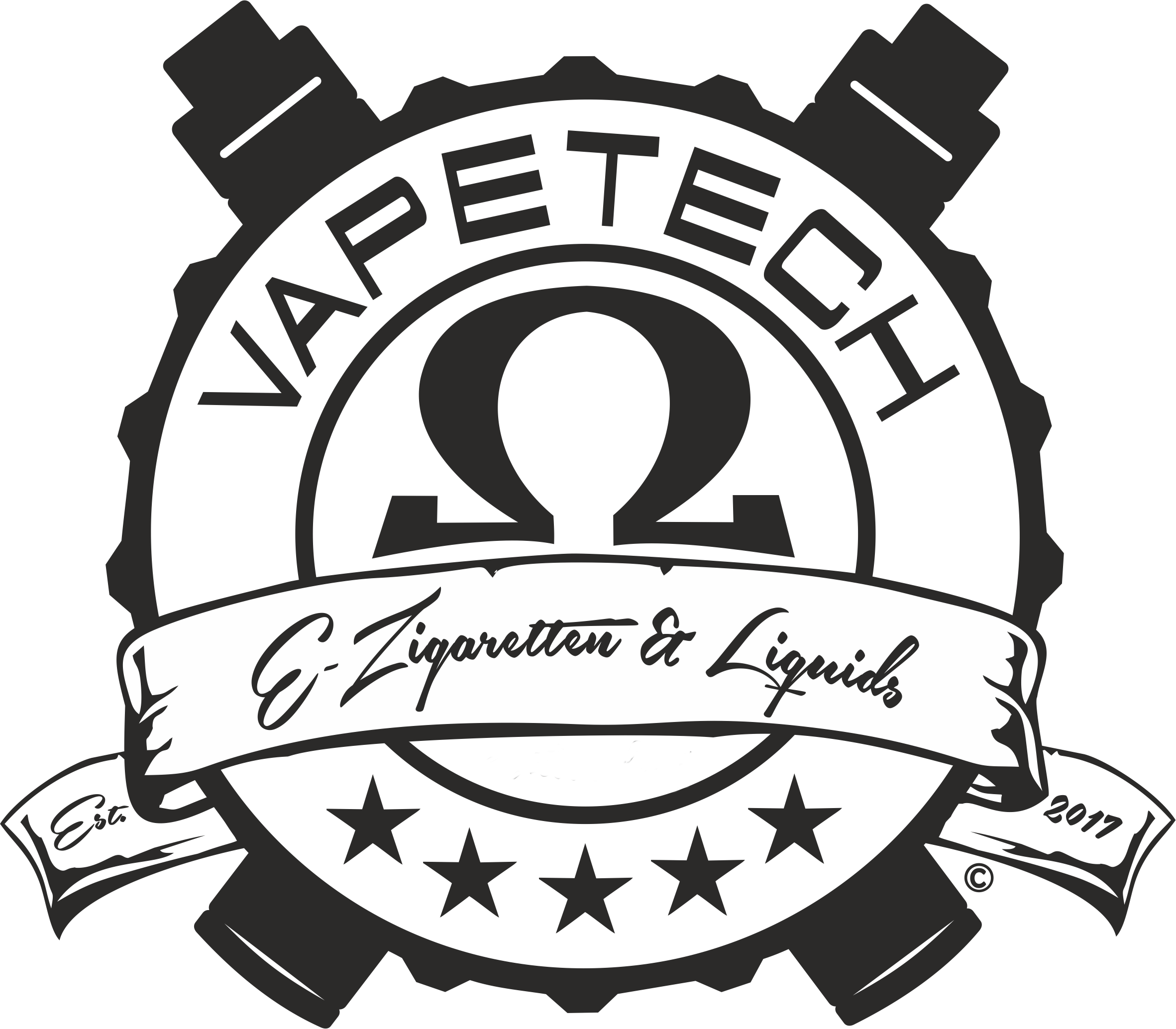 VapeTech VapeTech