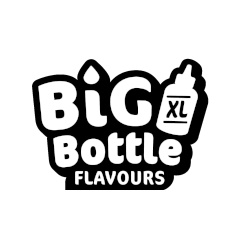 BIG BOTTLE