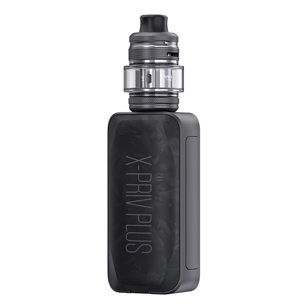smok-x-priv-plus-kit-2-min.jpg SMOK X-Priv Plus Kit mit TF-D Verdampfer schwarz