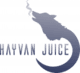 Hayvan Juice Hayvan Juice