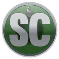 SC SC