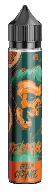 Screenshot 2023-08-08 161731.jpg Revoltage Aroma Longfill 15ml Green Orange