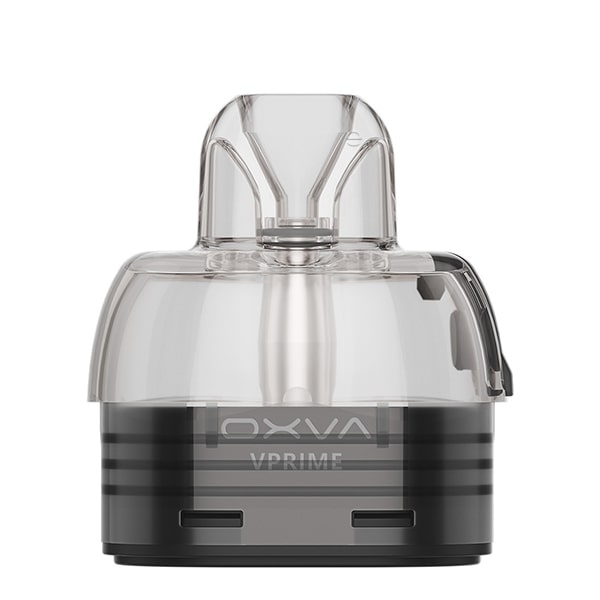 OXVA VPRIME Pod Tank Ersatz Verdampfer 0,6 Ohm OXVA VPRIME Pod Tank Ersatz Verdampfer 0,6 Ohm