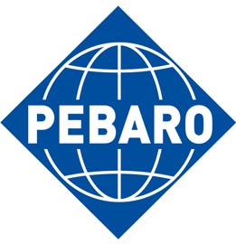 Pebaro Pebaro