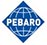 Pebaro