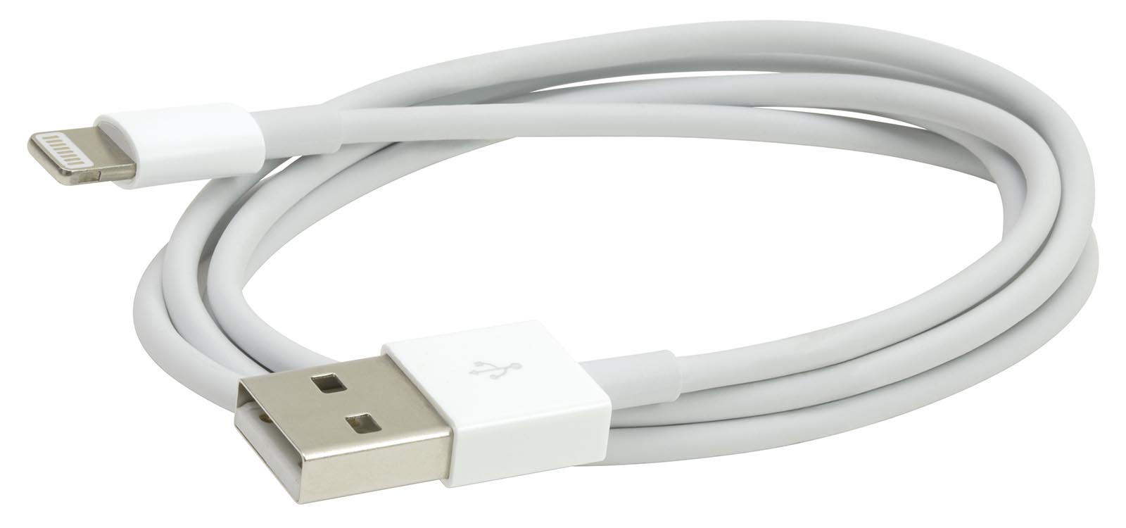 Produktbild S-Impuls USB-Adapterkabel.