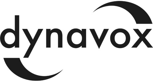 Dynavox