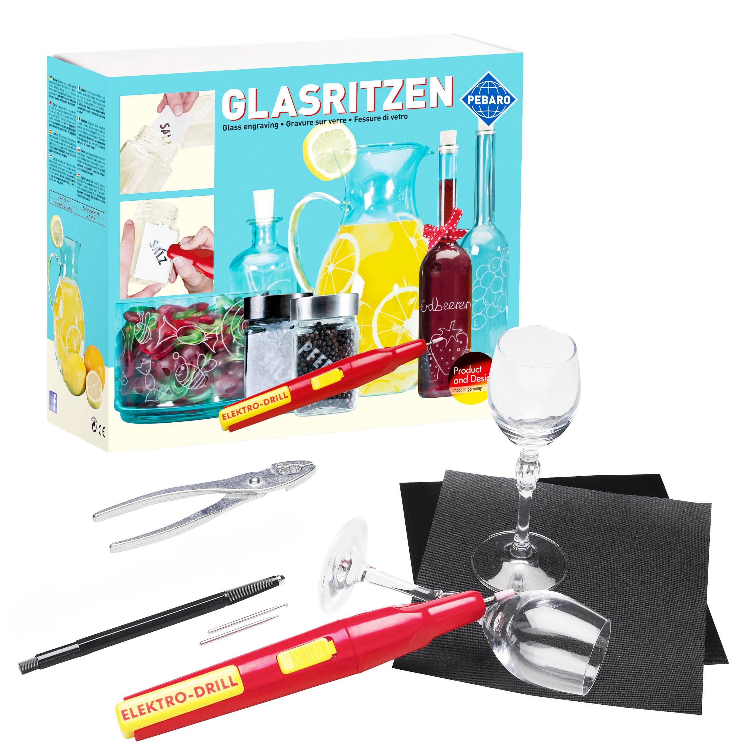 Pebaro-Bastelset-Glasritzen-Thumb-02.jpg Pebaro Bastelset Glasritzen.