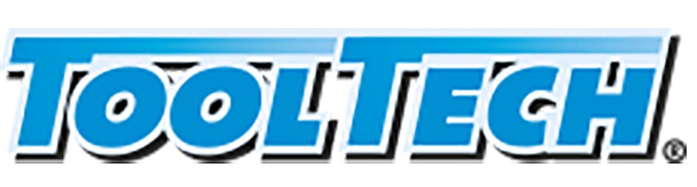 ToolTech