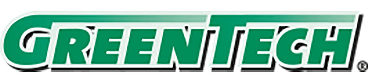 GreenTech GreenTech