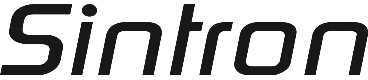 Sintron Tools