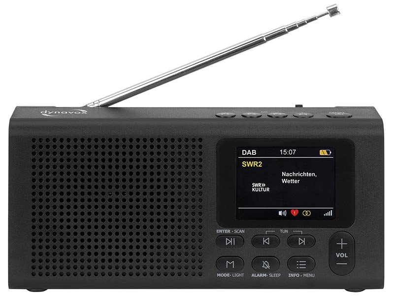 Dynavox-DAB-Radio-DBT-200.