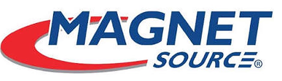 Master Magnetics