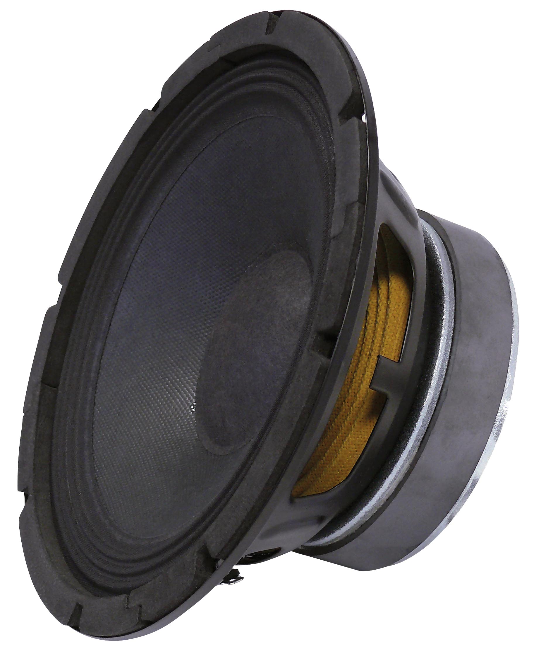 McGee PA Subwoofer 200 mm