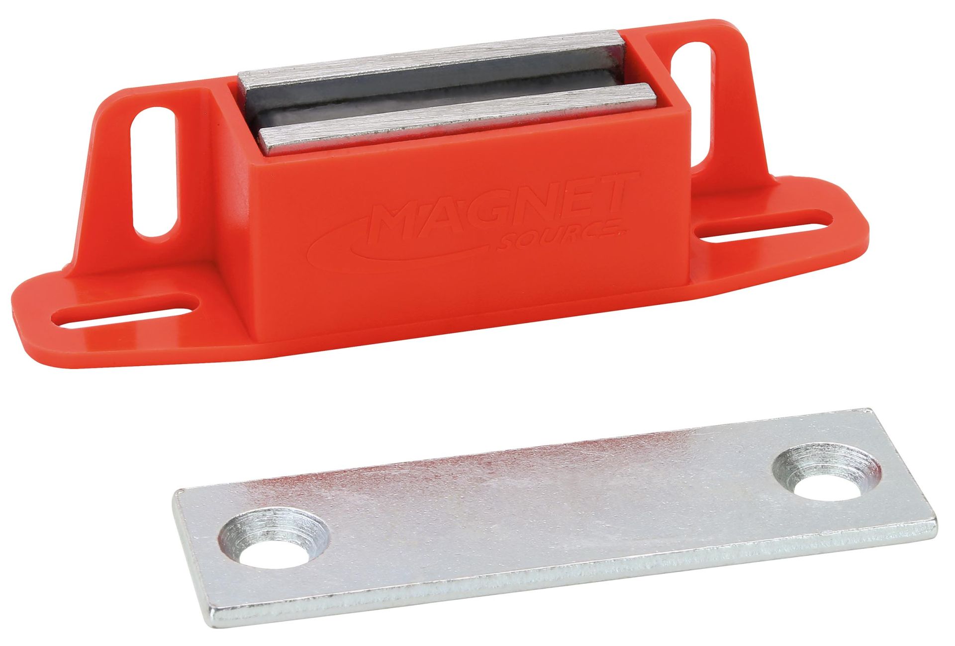 Starker Magnet Obi