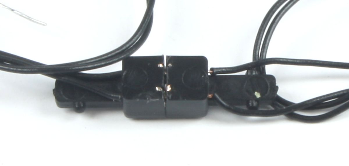 Peho H330 - Magnetkupplung, 1 Paar