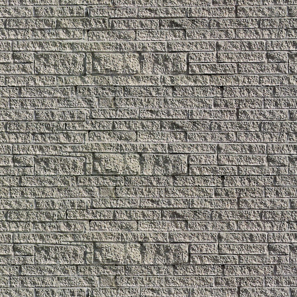 Vollmer 46039 - Karton-Mauerplatte 'Gneis', 25x12,5cm