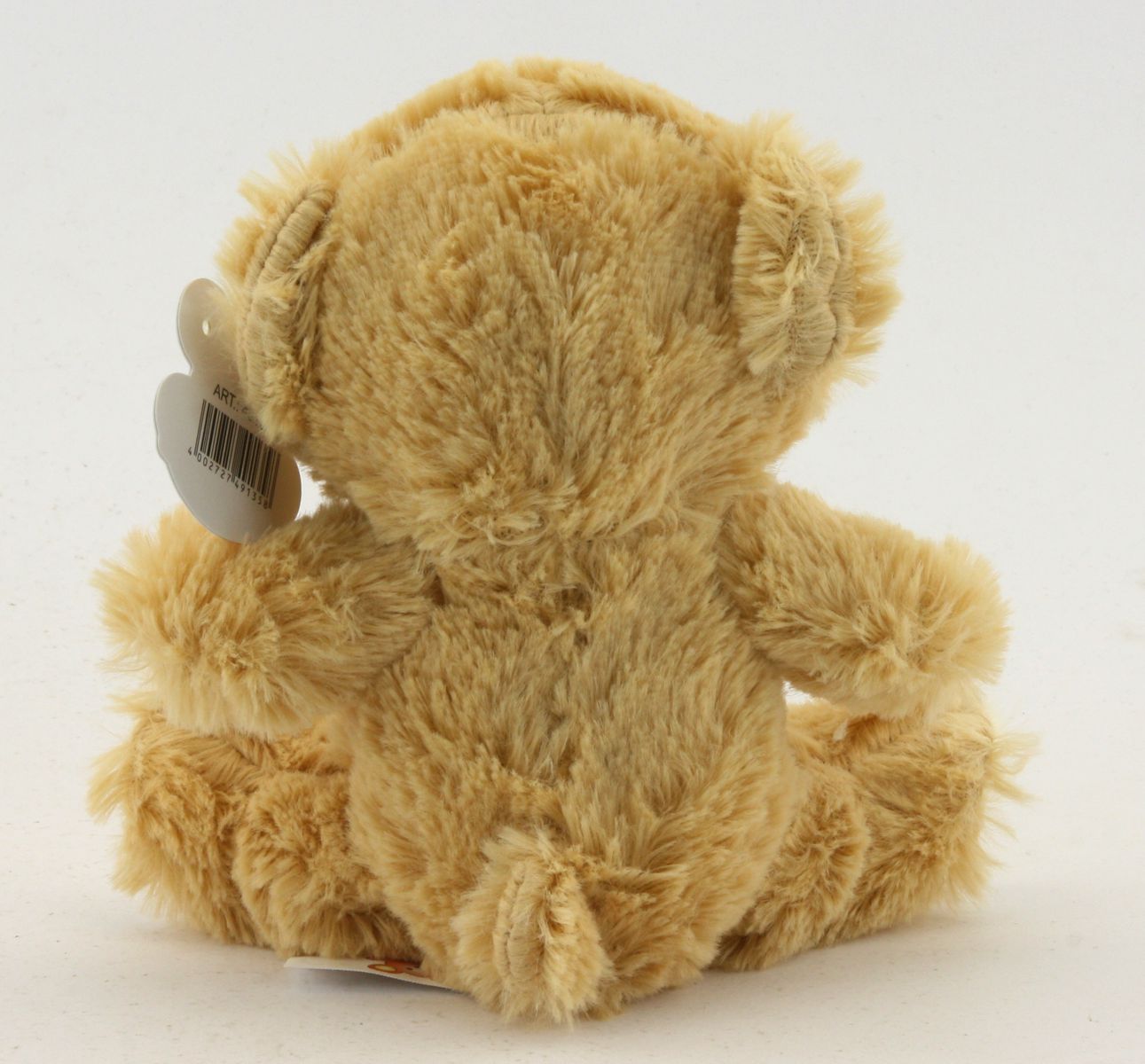 Eurotrain 49135 - Teddybär 15 cm 'Paul'