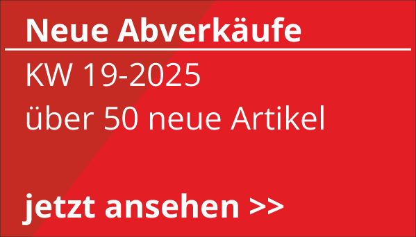 elriwa_020525_akt_blog