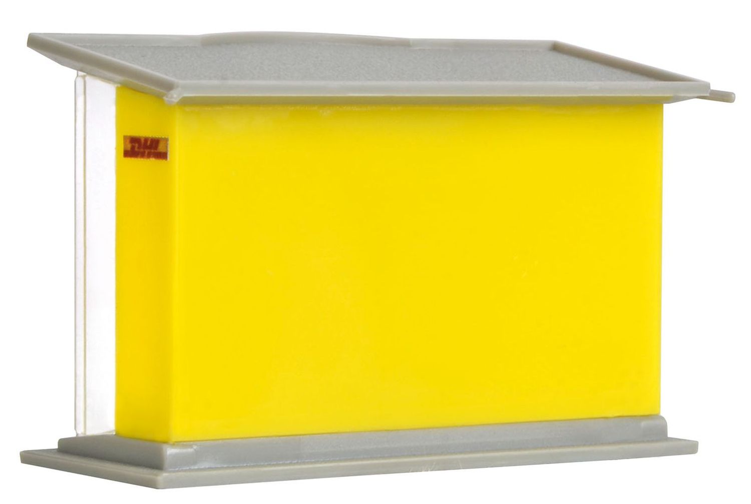 Vollmer 43777 - DHL-Packstation Vollmer 43777 - DHL-Packstation