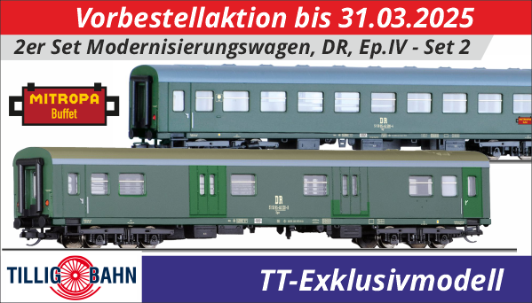 tillig_130325_exklusiv_blog