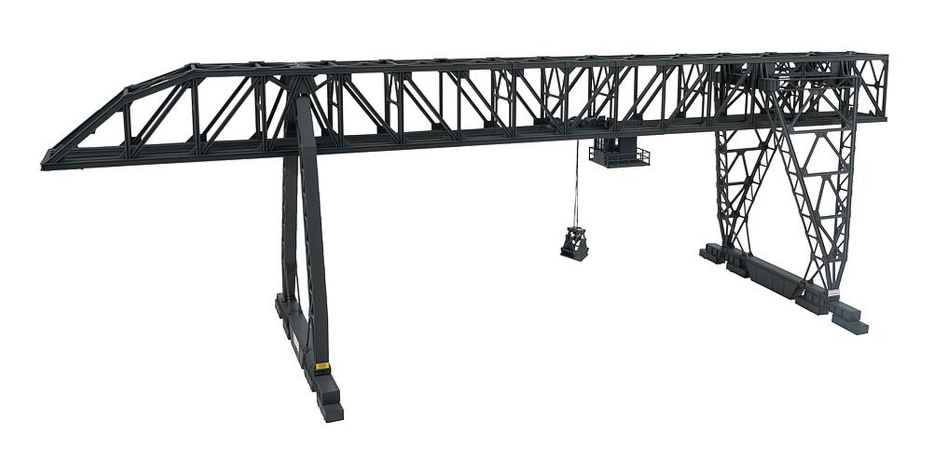 Faller 120293 - Portalkran