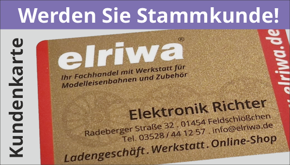 elriwa_090923_blog