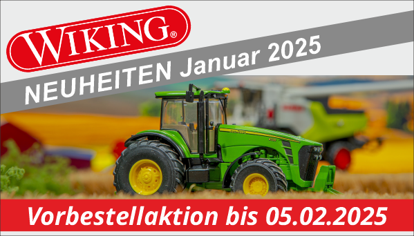 wiking_210125_blog