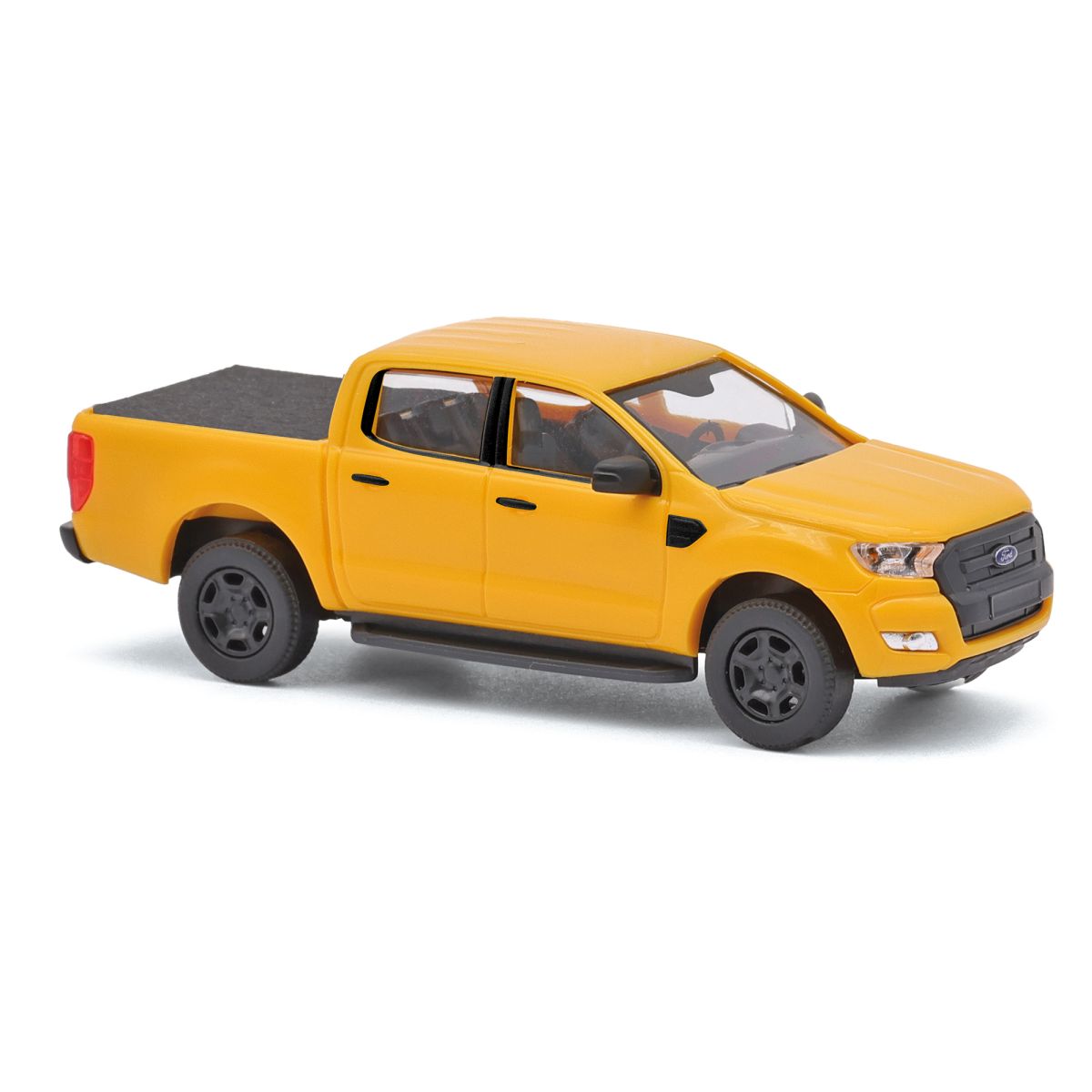 Busch 52850 - Ford Ranger Bj. 2016